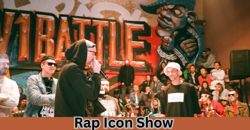 The Rap Icon Latest (1) (1)