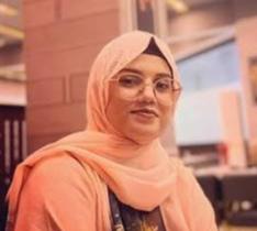 AK Sky — Rap Icon Pakistan contestant
