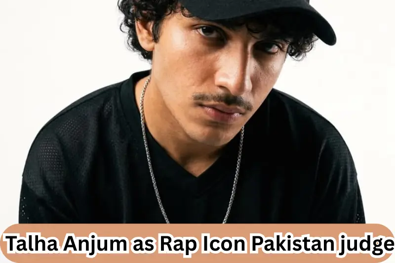 talha anjum as rap icon pakistan judge (1)